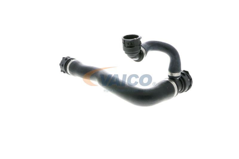 VAICO V20-1284 Radiator Hose