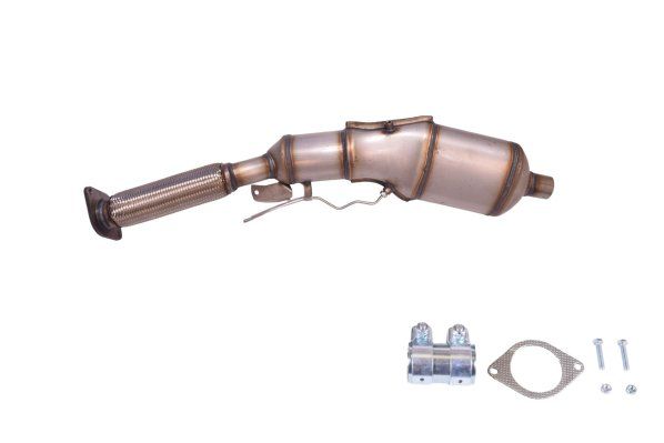 OEM код товара: 200101259R