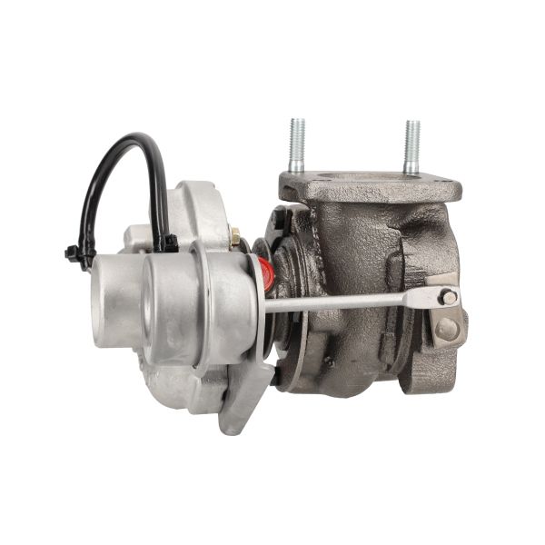 OE-TurboPower IT-701370 Turbokompresorius