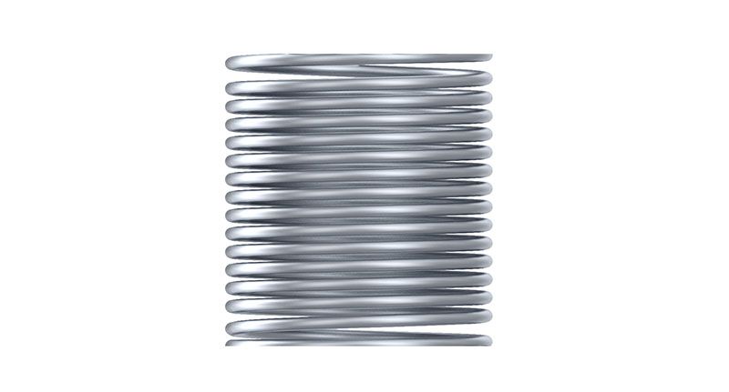 00228962010124_4.JPG