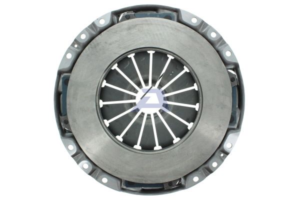 CG-913 02.JPG