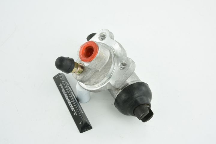 Rattapidurisilinder, FEBEST 0278-B10RS