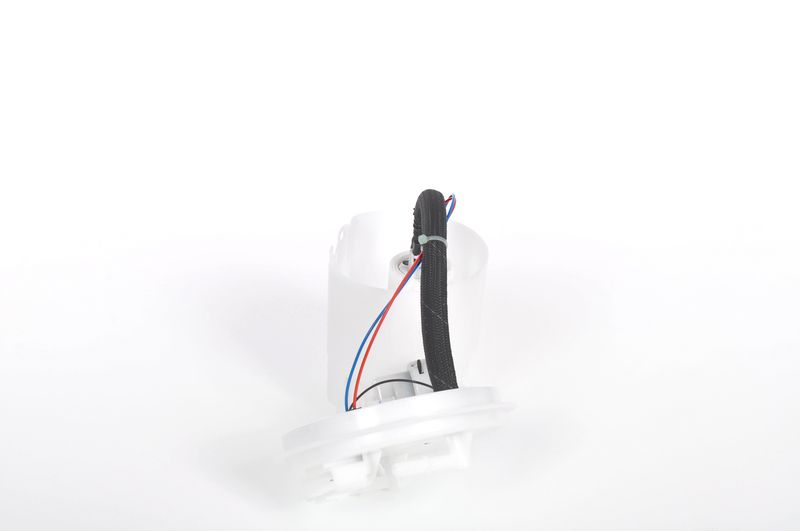 BOSCH 1582980106 fuel supply unit