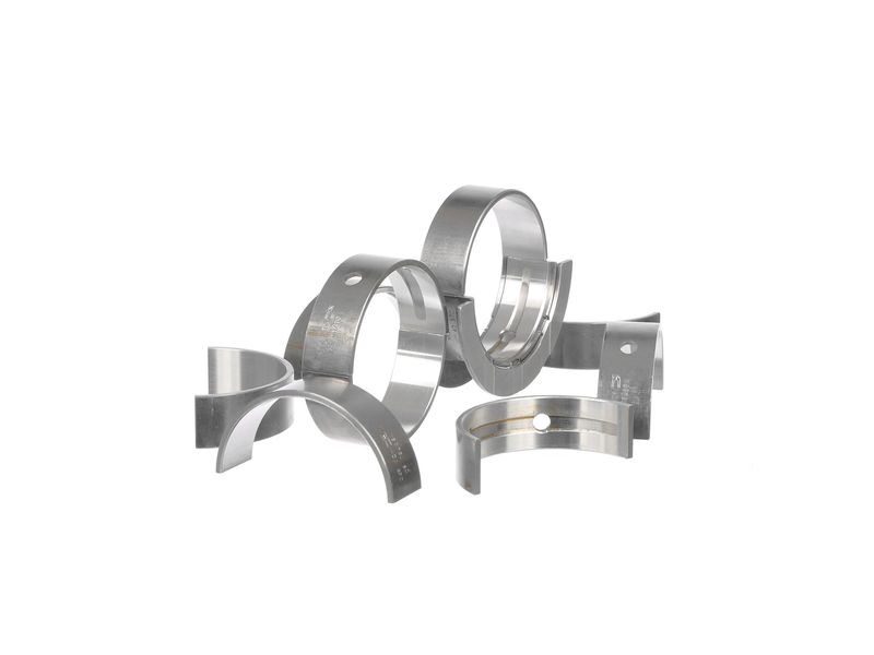 Product Image - Krukaslagerset - LH005850 - ET ENGINETEAM