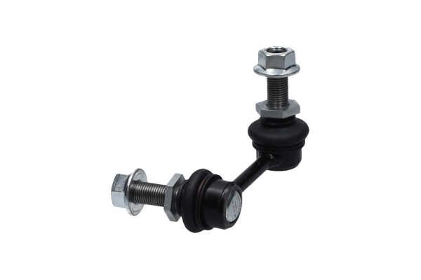 Kavo Parts SLS-10735 Link/Coupling Rod, stabiliser bar