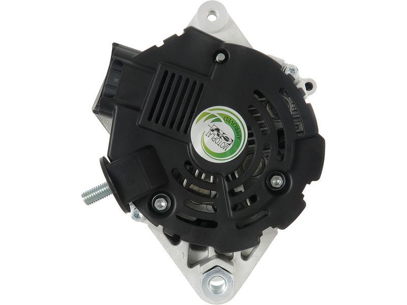 Prekė atitinka OEM kodą: 37300-03105