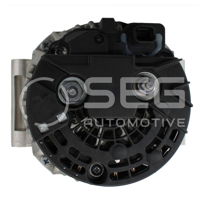 SEG Automotive 0124415046 Generatorius