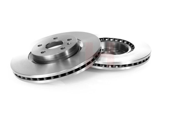 Piduriketas, GH GH-403626