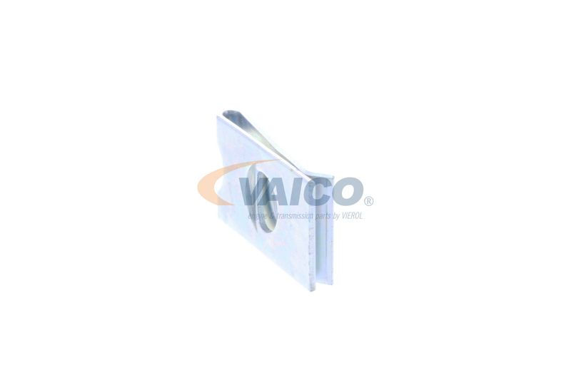 VAICO V10-2382 Nut