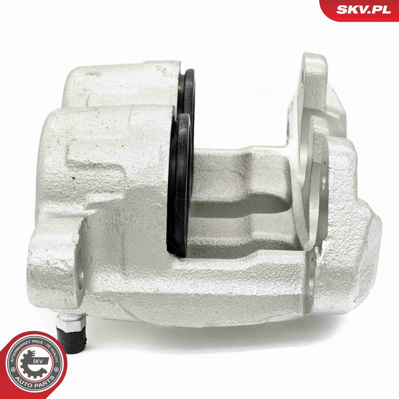 Pidurisadul, ESEN SKV 67SKV152