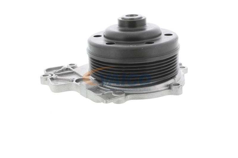 VAICO V30-50090 Water Pump, engine cooling