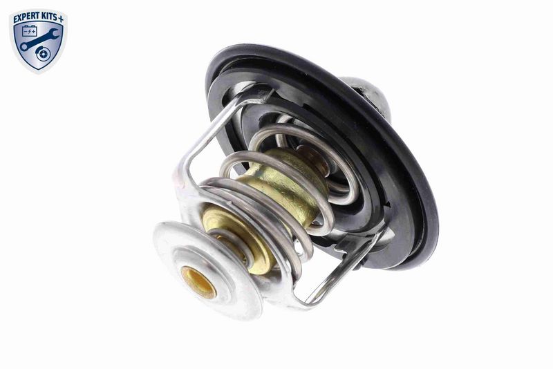 ACKOJA A26-99-0010 Thermostat, coolant