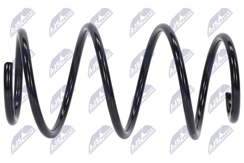 NTY ASZ-BM-024 Suspension Spring