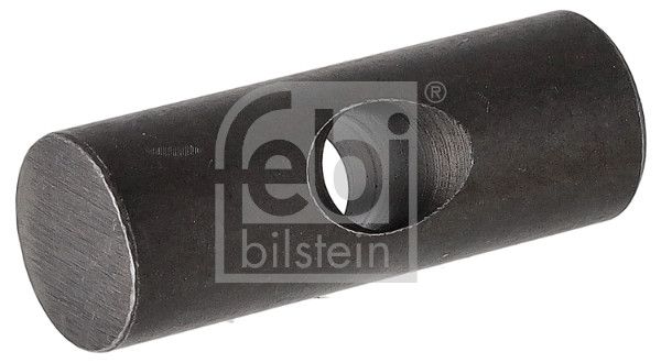 FEBI BILSTEIN Varžtas