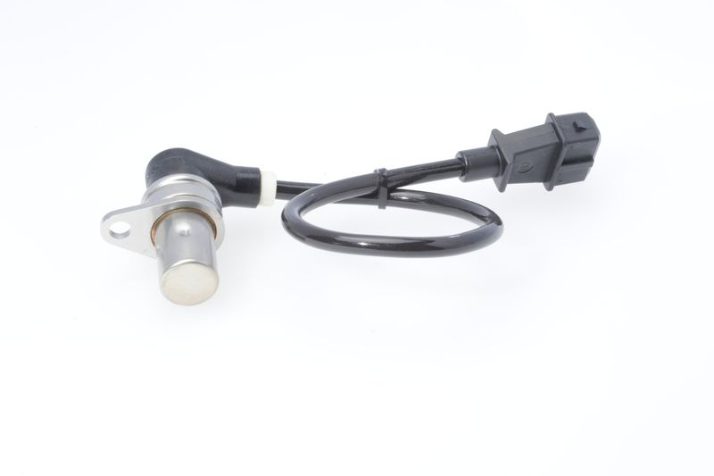 BOSCH 0261210065 Sensor, crankshaft pulse