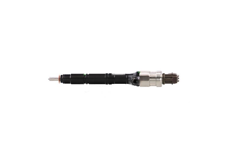 REMANTE 002-003-001359R Injector Nozzle