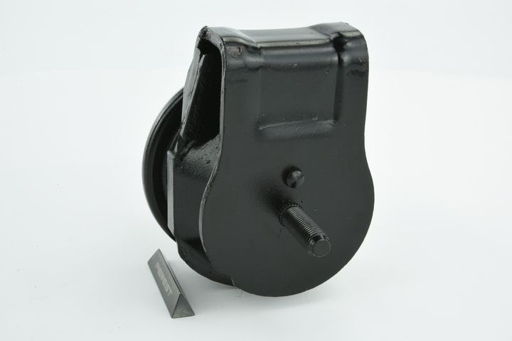 FEBEST SZM-015 Variklio pagalvė