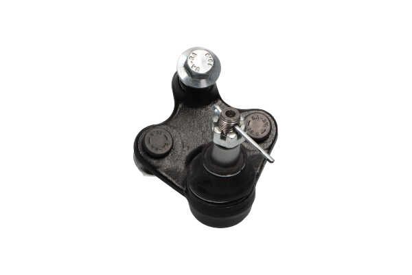 Kavo Parts SBJ-2031 Ball Joint