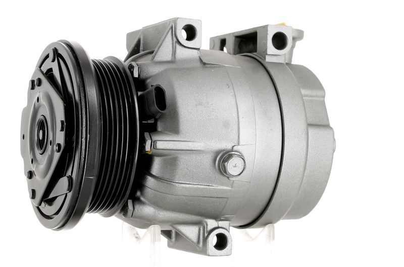CEVAM 8600092 Compressor, air conditioning