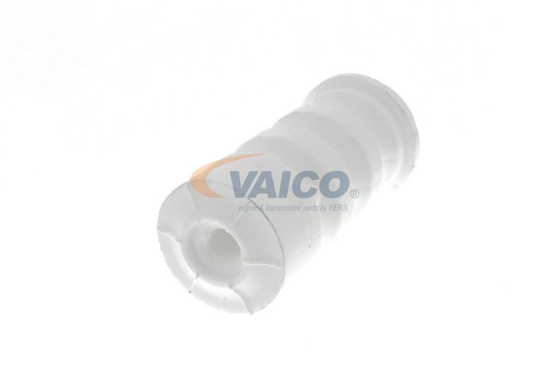 Brat, suspensie roata V10-6073 VAICO