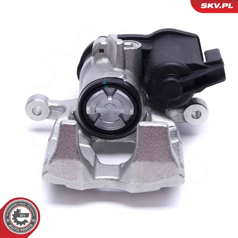 Pidurisadul, ESEN SKV 56SKV224