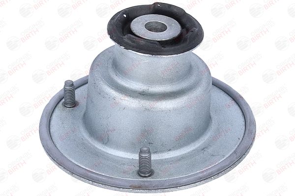 BIRTH 53848 Suspension Strut Support Mount