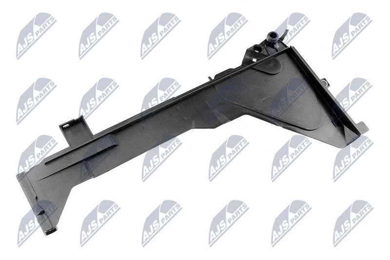 NTY CZW-BM-012A Bracket, expansion tank (coolant)