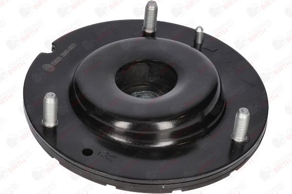 BIRTH 53623 Suspension Strut Support Mount