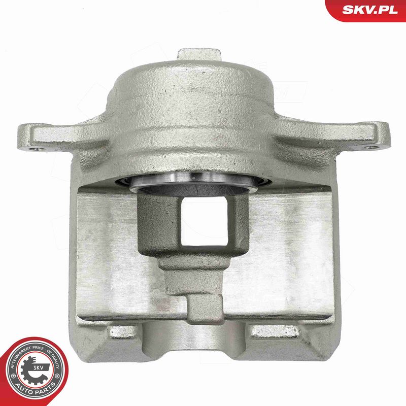 ESEN SKV 56SKV802 Brake Caliper