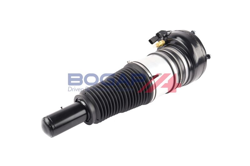This part match OEM code: 4H0616039AP