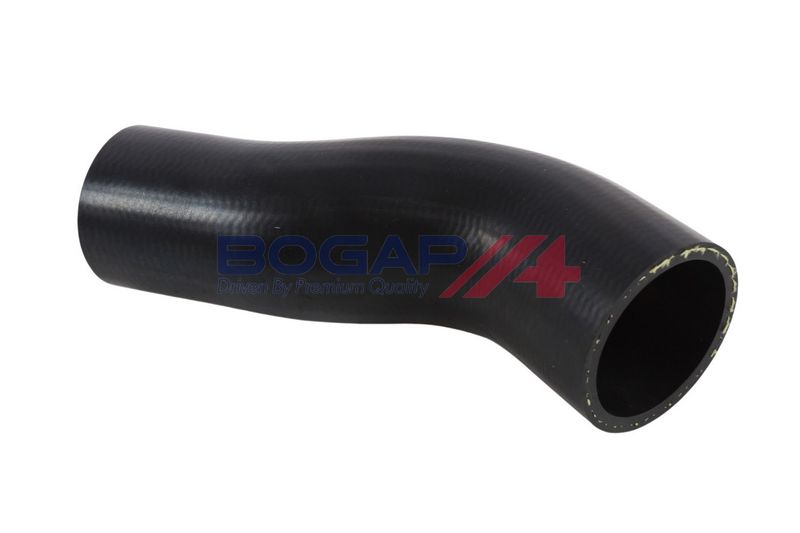 OEM код товара: 0382LY