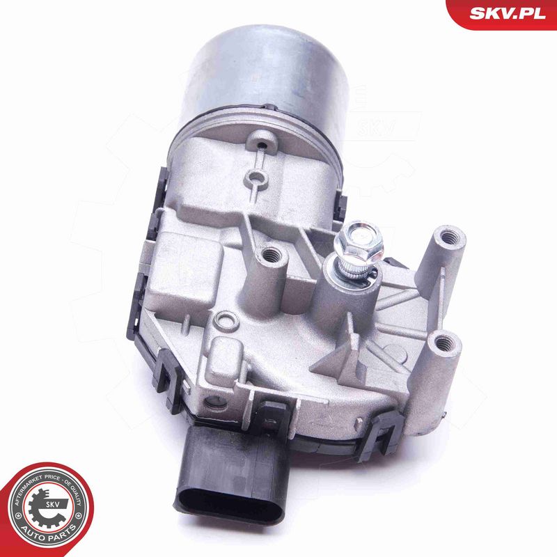 ESEN SKV 19SKV042 Wiper Motor