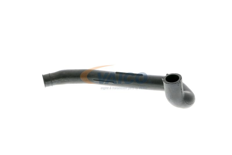 VAICO V30-0788 Hose, crankcase ventilation