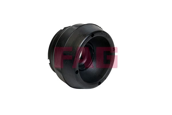 Rulment sarcina suport arc 814 0067 10 FAG