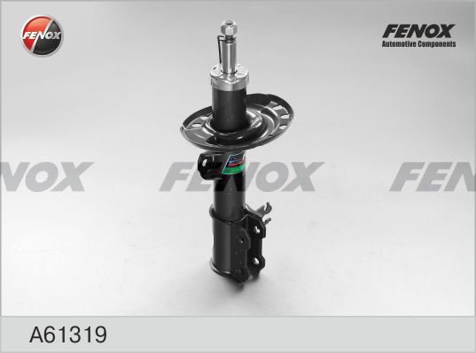 амортисьор FENOX