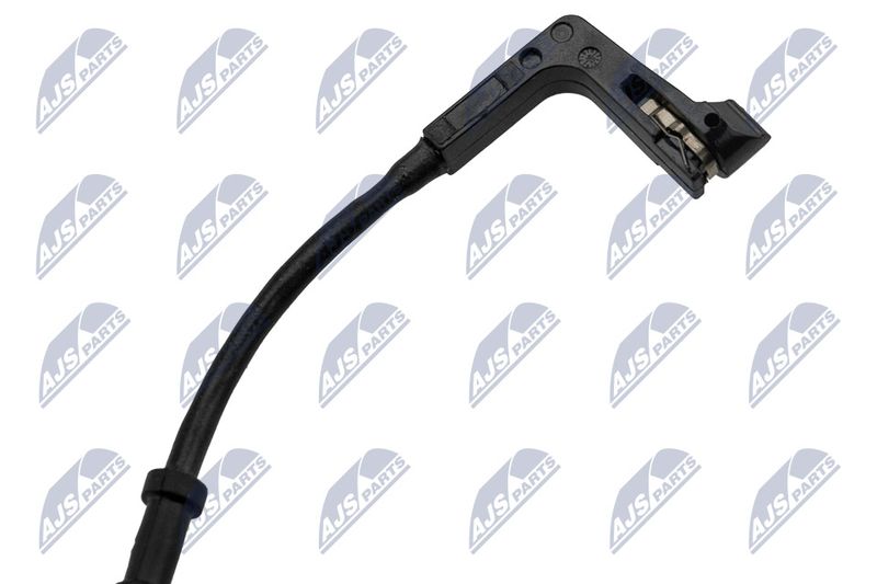 NTY HCZ-BM-070 Warning Contact, brake pad wear
