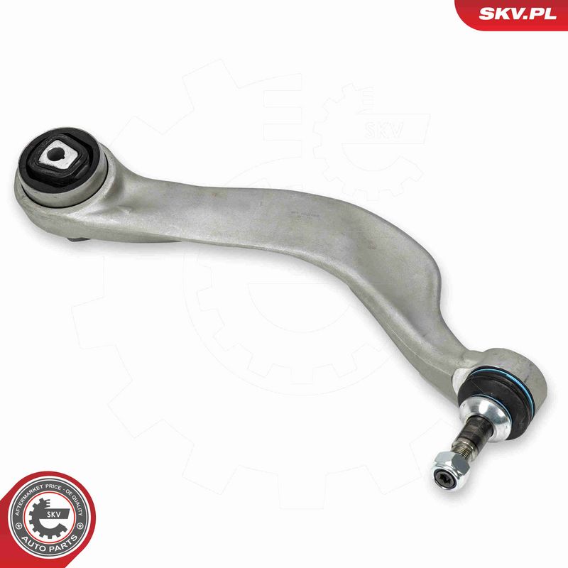 ESEN SKV 69SKV355 Control/Trailing Arm, wheel suspension