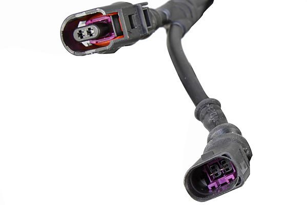 OEM код товара: 7H0 927 904 C