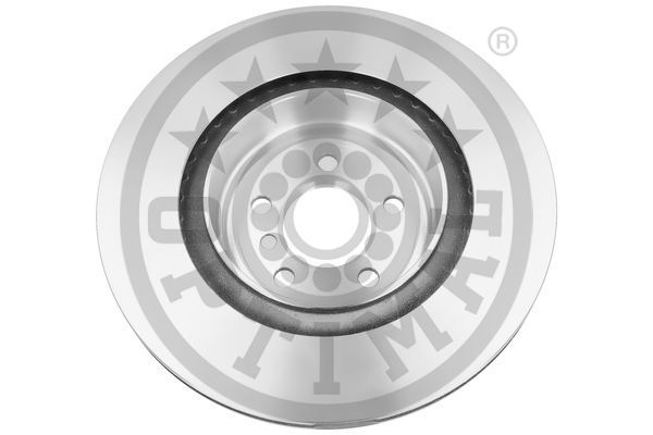 OPT_BS-9202C_WM_02.JPG