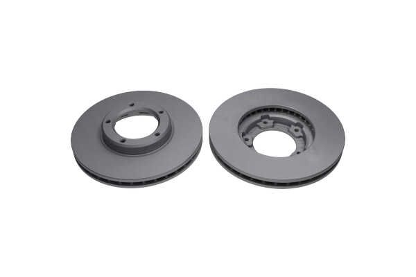 Kavo Parts BR-9327-C Brake Disc