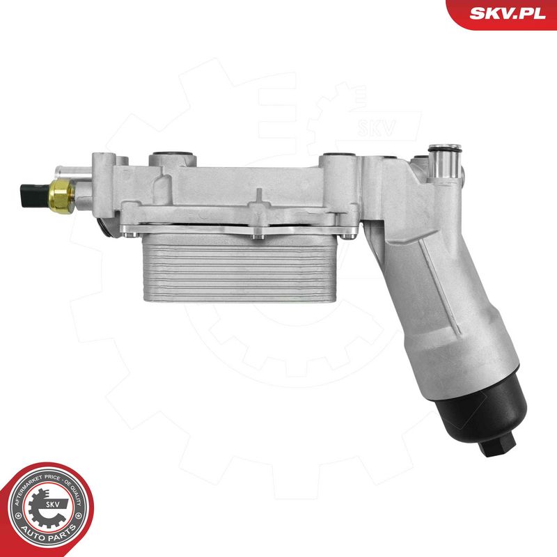 Prekės atitinka OEM kodą: K68308741AC