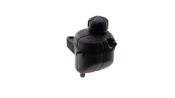 MAHLE CRT 239 000S Expansion Tank, coolant
