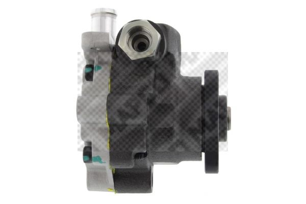 27691#3.JPG