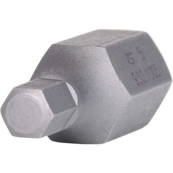 KS TOOLS 930.1005 Screwdriver Bit