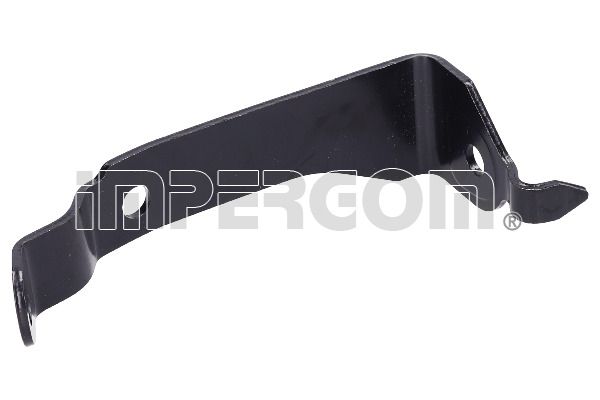This part match OEM code: 2023230840