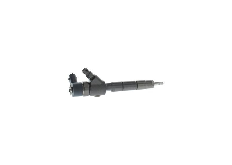 Injector 0 445 110 661 BOSCH