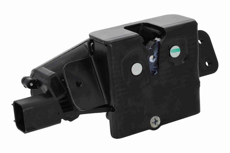 VEMO V51-85-0006 Door Lock