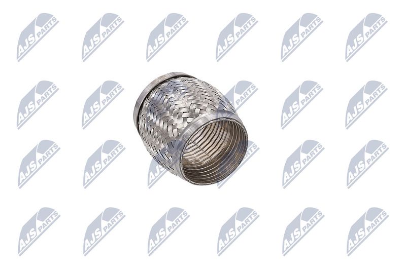 Flexitoru, väljalskesüsteem, NTY KAT-UV-006