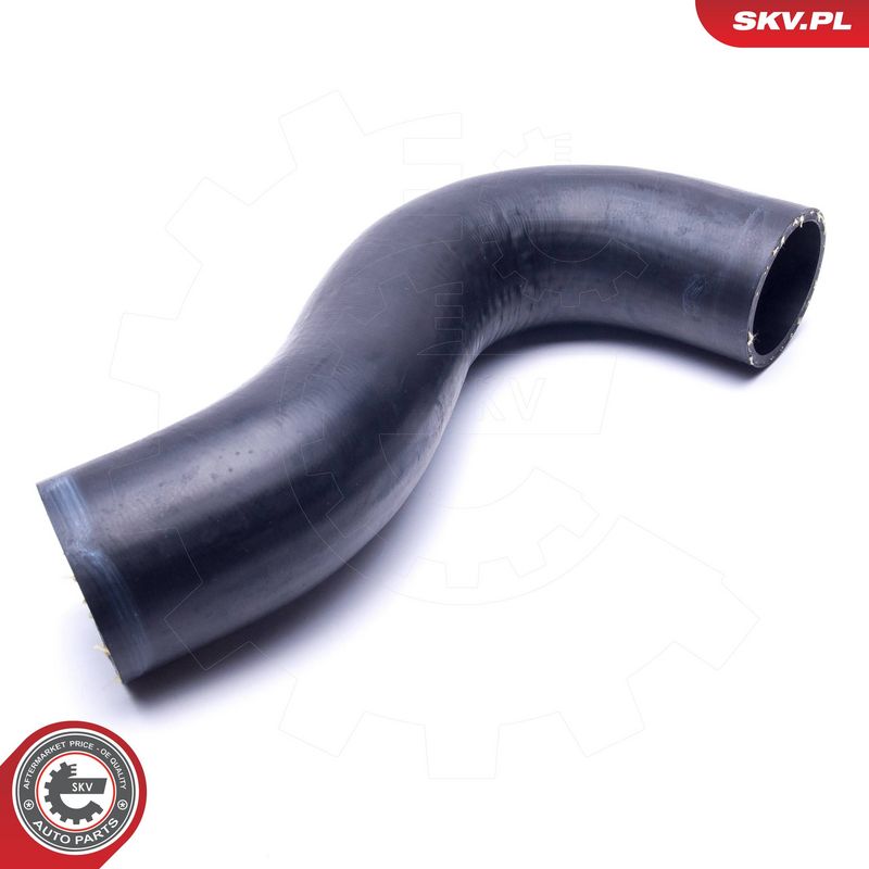 Laadimisõhu voolik, ESEN SKV 24SKV553