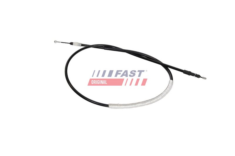 Tross, seisupidur, FAST...